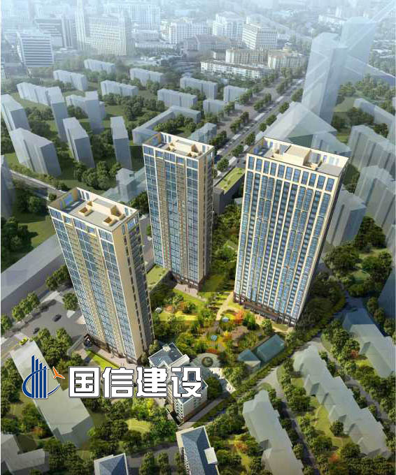 �ྰ�����ڣ��Ϸ��У�